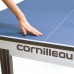 Теннисный стол профессиональный Cornilleau Competition 740 ITTF